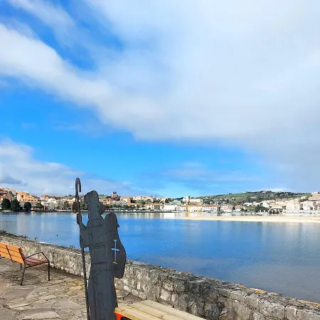 Tres Mimosas Nyaraló *