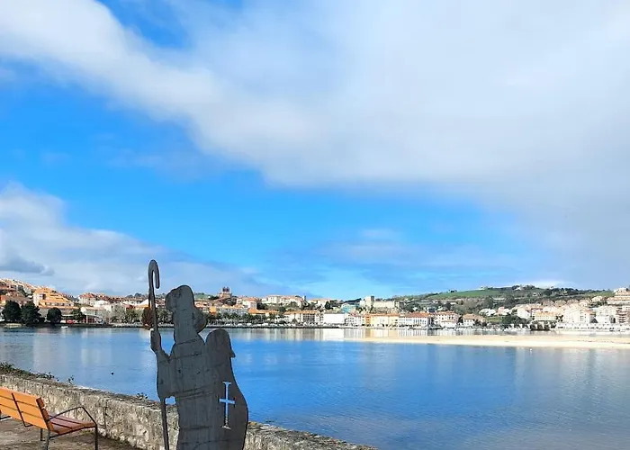 Tres Mimosas Holiday home *