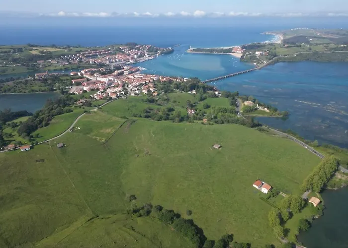 Tres Mimosas Holiday home *