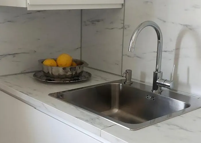 Tres Mimosas San Vicente De La Barquera