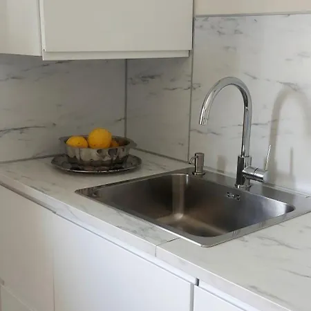 Tres Mimosas San Vicente De La Barquera